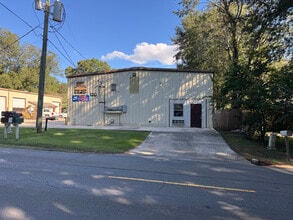 619 Bonin Rd, Lafayette, LA for lease Building Photo- Image 1 of 14