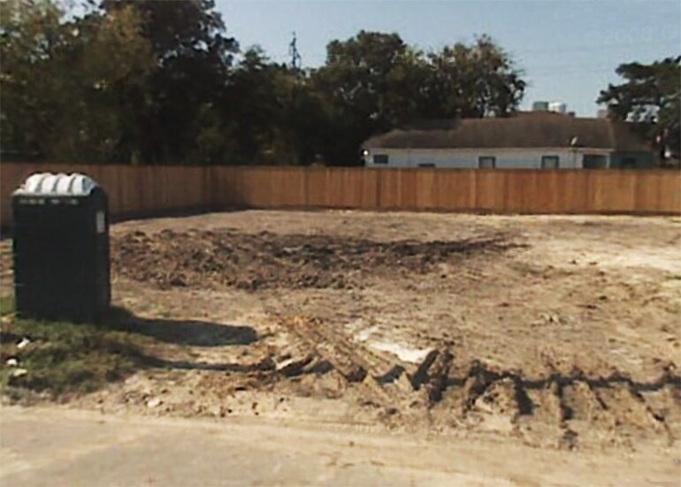 2500 Leeland St, Houston, TX à vendre - Photo du bâtiment - Image 2 de 2