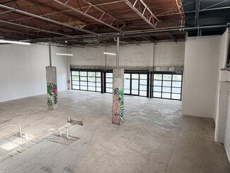 More details for 310-322 NW 25th St, Miami, FL - Retail for Lease