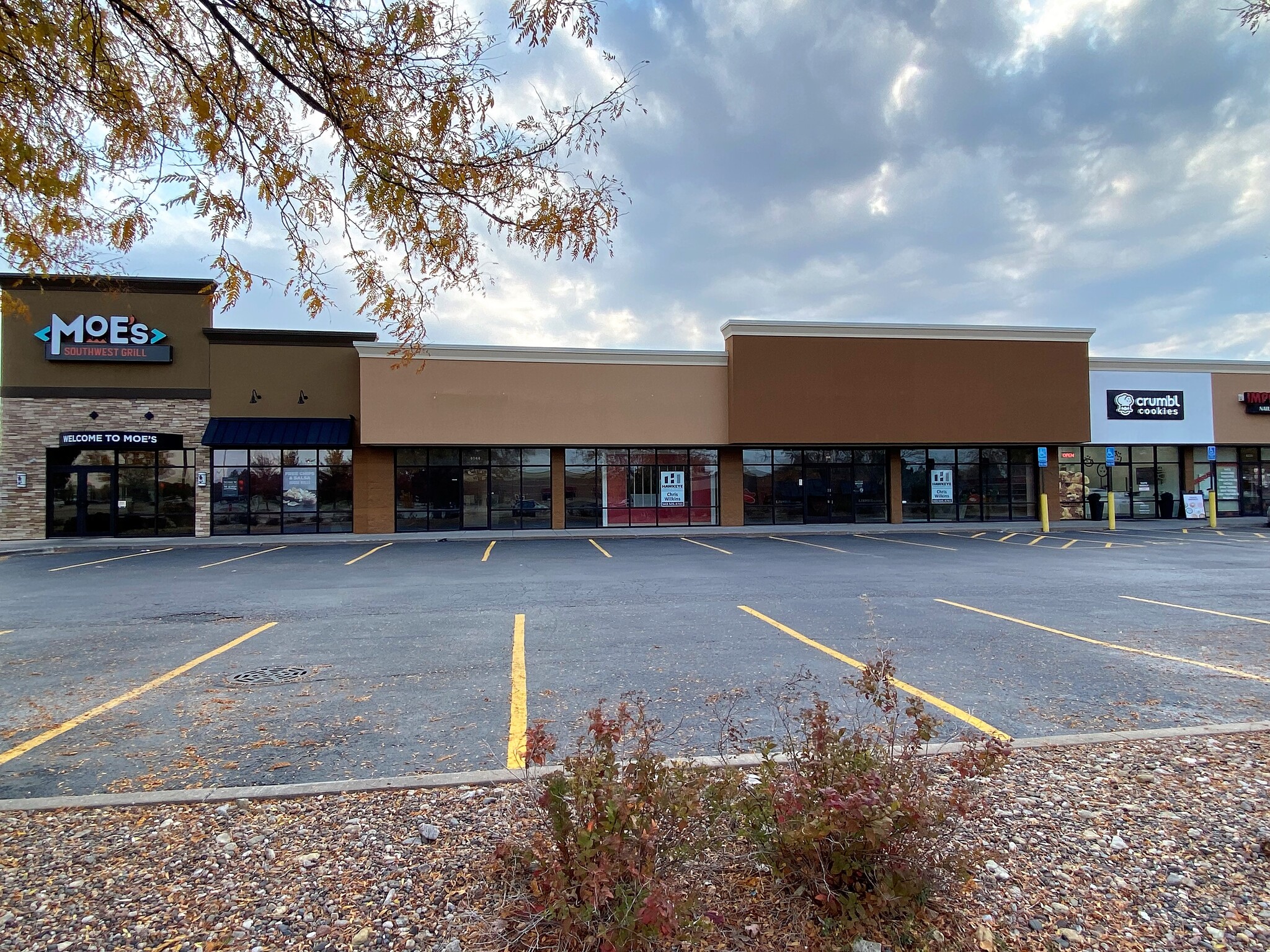 4026 E 53rd St, Davenport, IA for sale Building Photo- Image 1 of 1