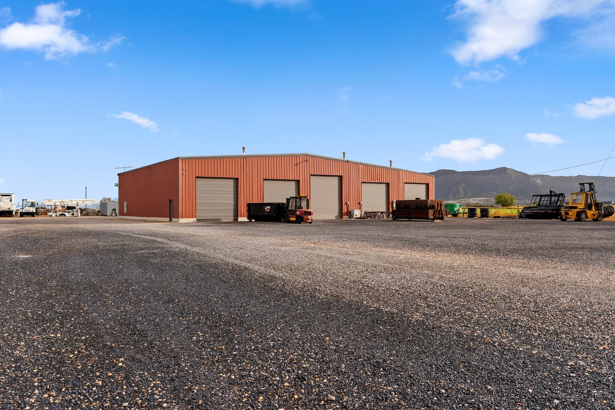 7718 W 900 S, Ogden, UT for lease Primary Photo- Image 1 of 28