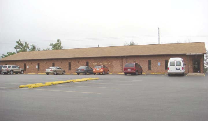 507 E Main St, Park Hills, MO for sale - Primary Photo - Image 2 of 5