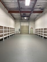 3673 S Bullard Ave, Goodyear, AZ for lease Interior Photo- Image 2 of 2