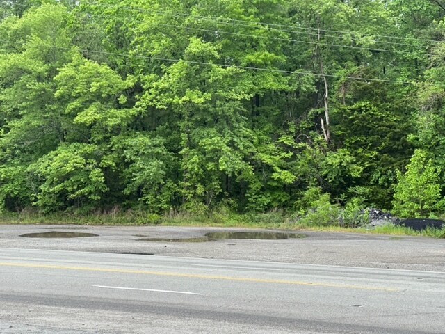 Washington Highway, Doswell, VA à vendre - Photo du bâtiment - Image 1 de 7