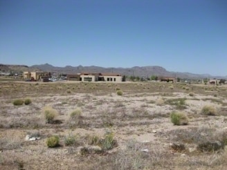 Land in Kingman, AZ for sale Primary Photo- Image 1 of 14