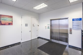 999 Stewart Ave, Bethpage, NY for lease Building Photo- Image 2 of 12