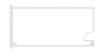 Calle Rozabella, 6, Las Rozas de Madrid, Madrid for lease Floor Plan- Image 1 of 4