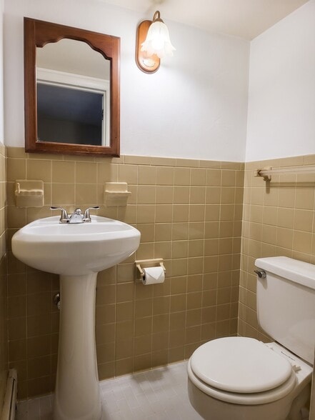 5104 Fairfield Rd, Fairfield, PA for sale - Building Photo - Image 3 of 29