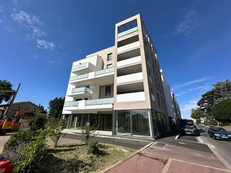 More details for Retail for Lease