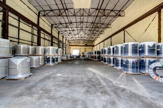 601 McFarland St, Houston, TX for lease Interior Photo- Image 2 of 2