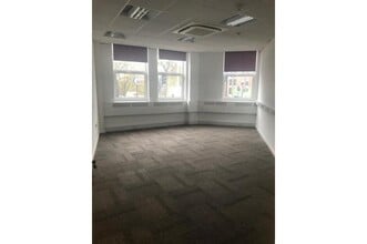 42-46 Waterloo Rd, Wolverhampton for lease Interior Photo- Image 2 of 4
