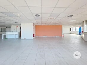 Avinguda de les Drassanes, 6-8, Barcelona, Barcelona for lease Interior Photo- Image 2 of 15