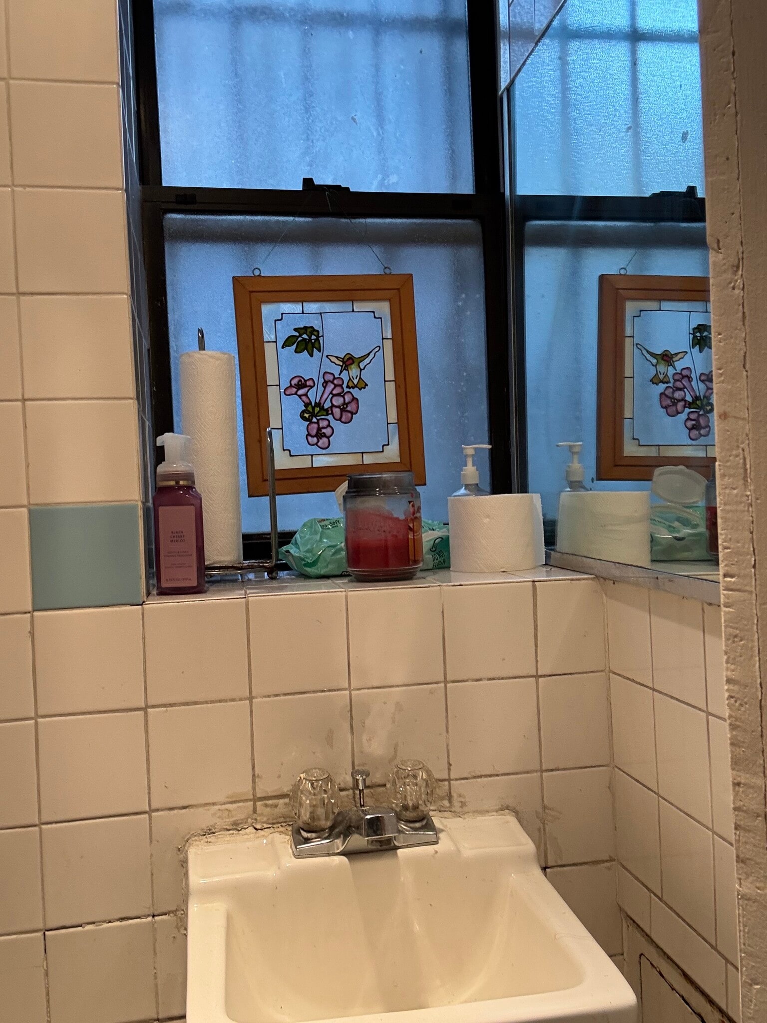 449 Malcolm X Blvd, New York, NY for lease Interior Photo- Image 1 of 9