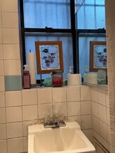 449 Malcolm X Blvd, New York, NY for lease Interior Photo- Image 1 of 9