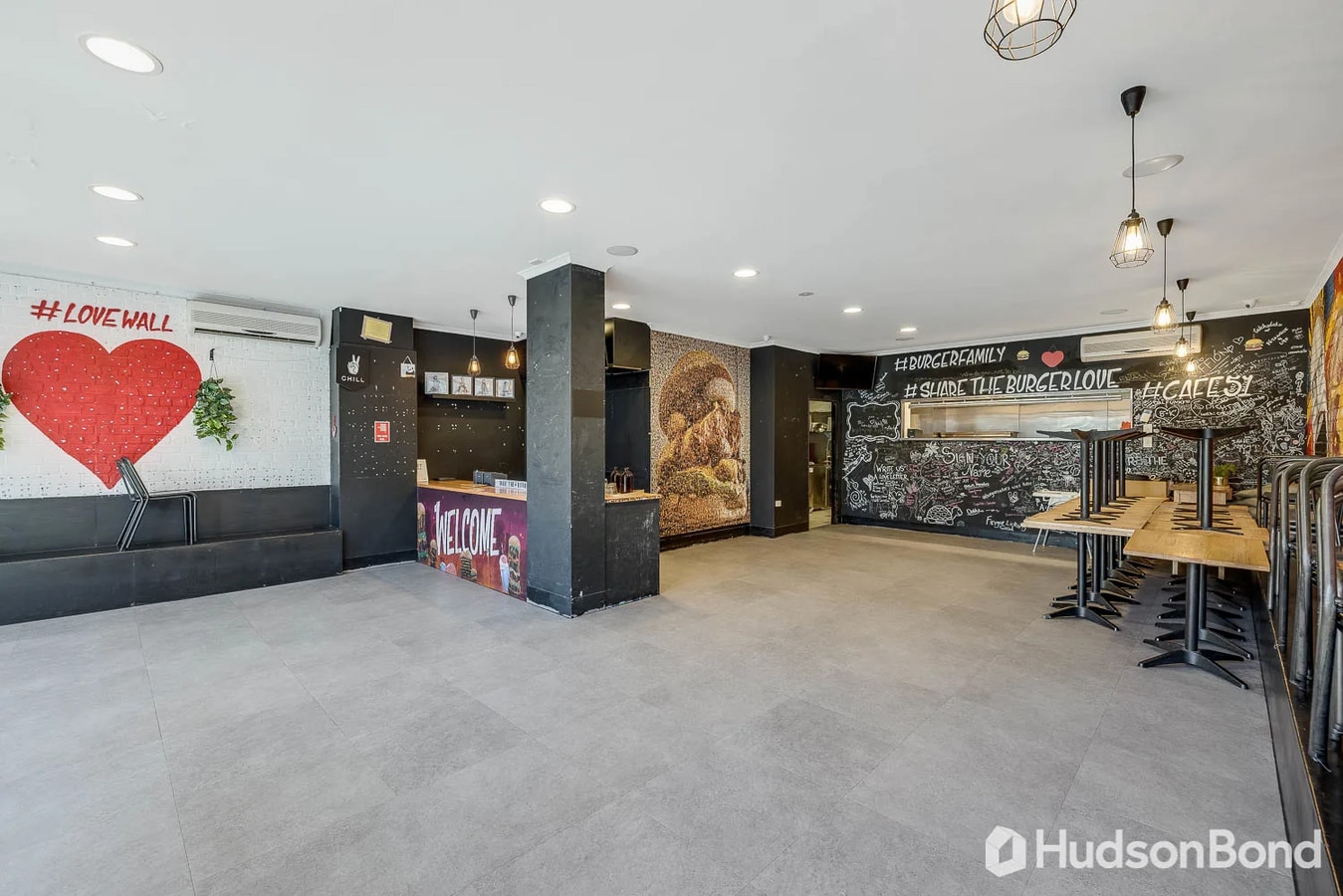 60 Fitzroy St, St Kilda, VIC 3182 - Unité 11A - - Photo intérieure - Image 1 of 4