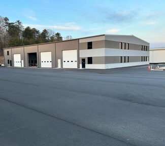 More details for 5897 Balsom Ridge Rd, Denver, NC - Industrial for Lease