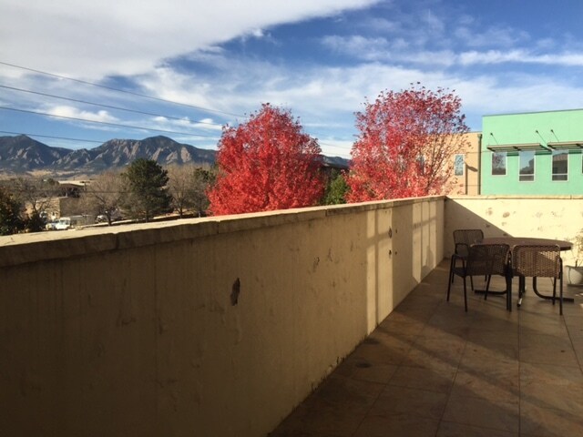 3012 Sterling Cir, Boulder, CO for lease - Building Photo - Image 2 of 7