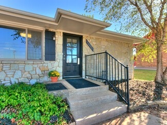 More details for 16446 NE 23rd St, Choctaw, OK - Office for Sale