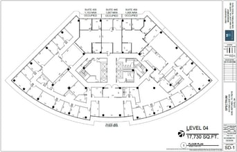 613 NW Loop 410, San Antonio, TX à louer Photo intérieure- Image 1 de 1