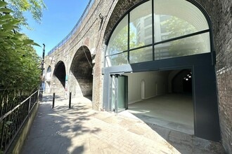 Bridgewater Way, Windsor for lease Building Photo- Image 1 of 3