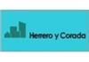 Inmobiliaria Herrero y Corada
