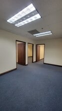 3825 Henderson Blvd, Tampa, FL for lease Interior Photo- Image 2 of 10