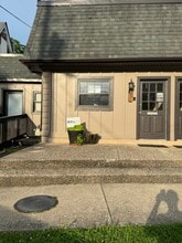 105 Crescent Ave, Louisville, KY for lease Building Photo- Image 1 of 5