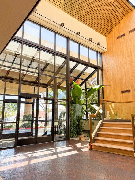 101 Hospital Loop NE, Albuquerque, NM for sale - Building Photo - Image 3 of 10