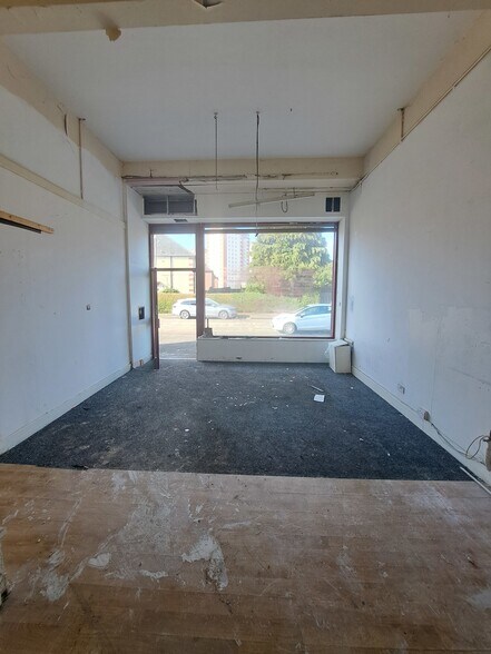4 Macbeth St, Glasgow à louer - Photo du bâtiment - Image 3 de 3