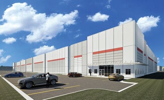 More details for 217 Beechnut Dr, Pittsburgh, PA - Industrial for Lease