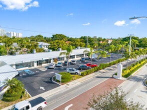 319 Belvedere Rd, West Palm Beach, FL à louer Photo intérieure- Image 1 de 2