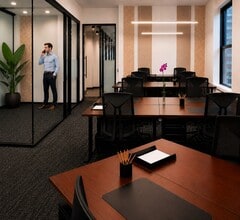50 Franklin St, Boston, MA for lease Interior Photo- Image 2 of 10