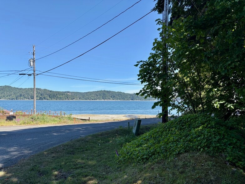 23501 N US Highway 101, Hoodsport, WA à vendre - Autre - Image 3 de 18