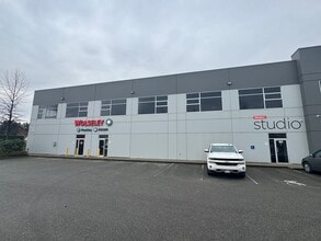 13070 115 Ave, Surrey, BC for lease Building Photo- Image 1 of 10