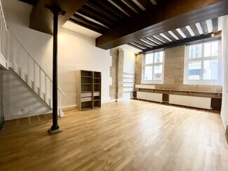 More details for Office for Sale