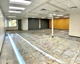 16800 Aston St, Irvine, CA for lease Interior Photo- Image 1 of 3