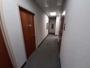 1709 Legion Rd, Chapel Hill, NC for lease Interior Photo- Image 1 of 5