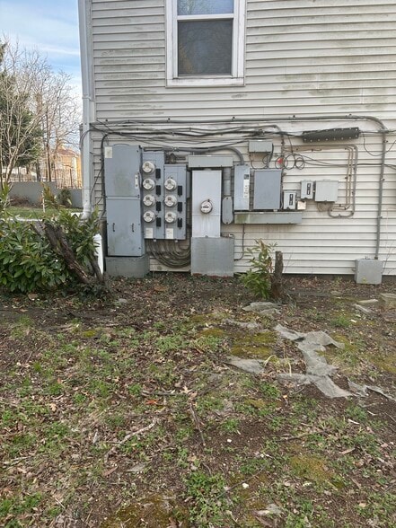 2635 12th St NE, Washington, DC for sale - Building Photo - Image 2 of 7