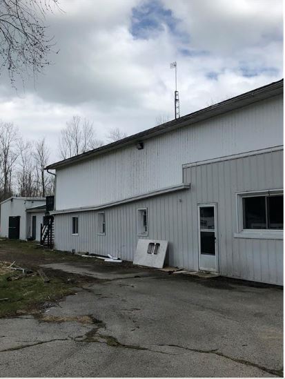 452 Kraft Rd, Fort Erie, ON à vendre Photo principale- Image 1 de 1