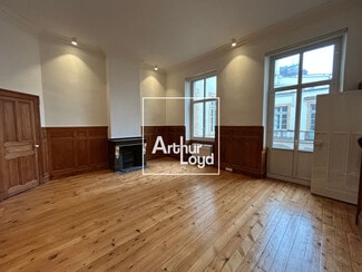 More details for 9 Rue Saint Antoine Du T, Toulouse - Office for Lease