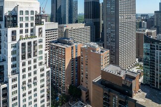 More details for 1168 Bay St, Toronto, ON - Office, Retail for Lease