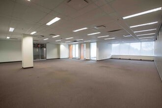 2505 Boul Laurier, Québec, QC à louer Photo de construction- Image 2 de 3