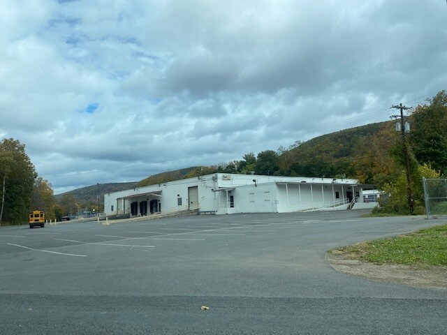 More details for 31 Lane Ave, Lavale, MD - Industrial for Lease