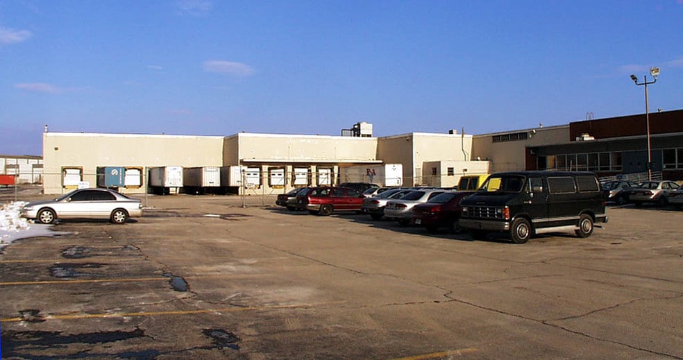 480 Sprague St, Dedham, MA for lease - Other - Image 2 of 8