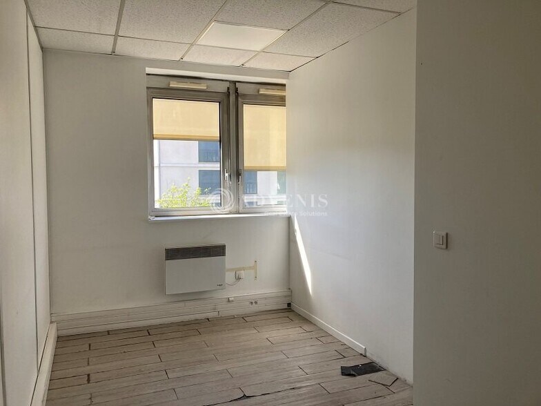 7 Rue Jean Mermoz, Versailles à louer - Photo intérieure - Image 3 de 9
