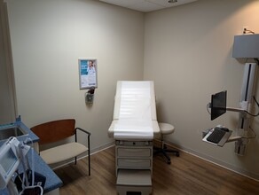 70 Airport Rd, Hyannis, MA for lease Interior Photo- Image 2 of 13