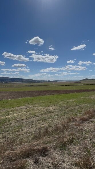 0 Ramona Expressway Way, Perris, CA for lease - Other - Image 1 of 3