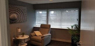 More details for 9101-9105 Gaither Rd, Gaithersburg, MD - Office for Lease