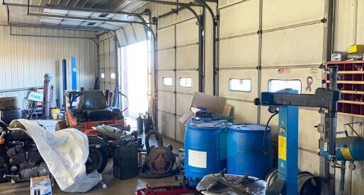 7500 Carlisle Pike, York Springs, PA à louer - Photo intérieure - Image 3 de 4