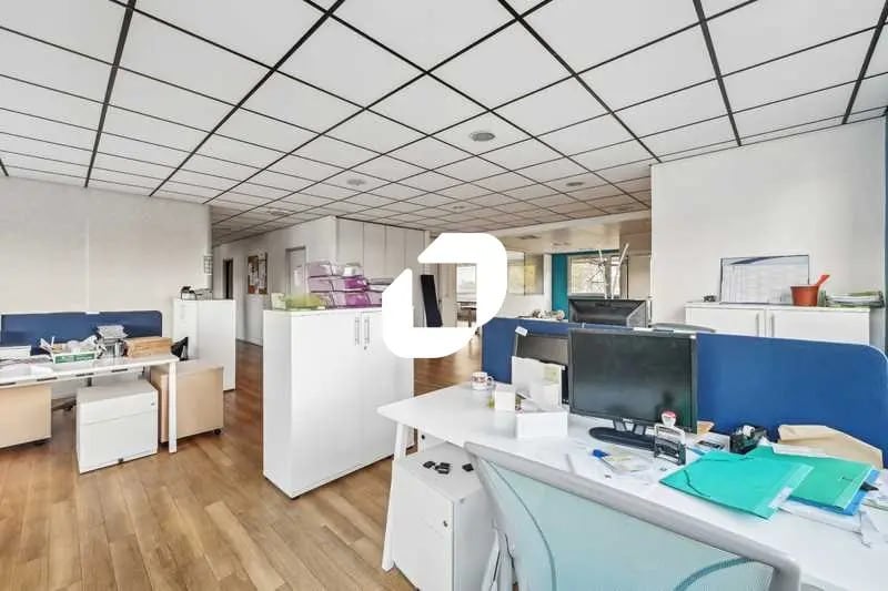 18 Avenue Carnot, Cachan à louer - Photo intérieure - Image 2 de 15